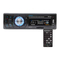 Boss Audio Systems 758DBI