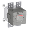 Cables y Conectores ABB GF875-20 Iinstrucciones De Empleo