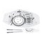 Juguetes PLAYTIVE JUNIOR 115578 Instrucciones De Uso