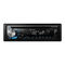 Receptores para Coches Pioneer DEH-X4900BT Manual De Instrucciones