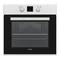 Hornos Svan SVH224X1 Manual De Usuario