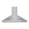 Campanas de Ventilación Indesit IHPC 9.5 LM X Instrucciones De Uso