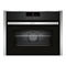 NEFF C28CT24.0