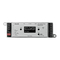 Controladores Jung 39005 1S LED E Manual De Instrucciones