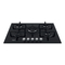 Estufas Whirlpool GOA 7523NB Manual De Instrucciones