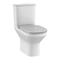 Inodoros Kohler K-78476H-0 Guía De Instalación Y Cuidado