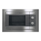 Electrolux EMM20208X