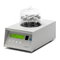 Equipos de Laboratorio Velp Scientifica ECO 16 Manual De Instrucciones