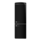 Refrigeradores SEVERIN RKG 8887 Instrucciones De Uso
