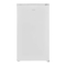 Refrigeradores Medion MD 37690 Manual De Instrucciones