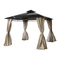 Muebles de Exterior Outsunny 84C-364V00 Manual Del Usuario