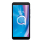 Alcatel 1B