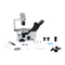 Microscopios VWR avantor VISISCOPE IT417 PH Manual De Instrucciones