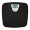 Health O Meter HDM770, HDM820 - Manual de la báscula de seguimiento de peso
