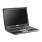 Manual de Dell Latitude D430, PP09S