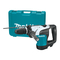 Martillos Rotativos Makita HR4002 Manual De Instrucciones