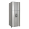 Refrigeradores Challenger CR 312 Manual De Instrucciones