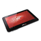 Tabletas Wolder miTab SPACE Manual De Usuario