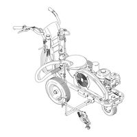 Graco 248870 Manual De Instrucciones