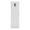 Congeladores Sharp SJ-SC21NEXI2-EU Manual De Uso