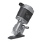 Cortadoras RASOR SW100SL Manual De Uso