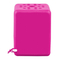 Altavoces Quikcell SOUND CUBE Manual De Usuario