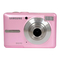 Samsung S1070