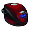 Electrodomésticos de Cocina Redmond Multicooker RMC-M150E Manual De Utilización