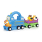Juguetes Little Tikes 636172M Guia De Inicio Rapido