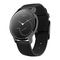 Relojes Nokia Steel Guia De Instalacion