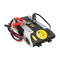Inversores Stanley PC500 Manual Del Usuario