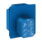 Equipo de Fontaneria Grohe Rapido U 37 338 Manual De Instrucciones
