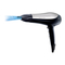 Secadoras Philips SalonDry Pro HP4993/00 Manual De Instrucciones