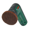 Lijadoras Bosch UniversalBrush Manual Original