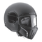 Accesorios de Motocicletas Caberg D1788 Manual Del Usuario