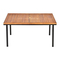 Muebles de Interior Costway OP70691 Manual Del Usuario