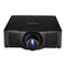 Christie LWU701i