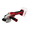 Amoladoras EINHELL AXXIO 18/125 Q Manual De Instrucciones Original