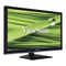 Monitores ViewSonic SD-Z245 Guia Del Usuario