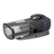 Oase AquaMax Eco Expert 6800