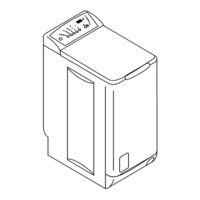 Zanussi ZWA 5116 Manual De Instrucciones