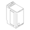 Lavadoras Zanussi ZWA 5116 Manual De Instrucciones