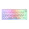 Teclados Epomaker SKYLINE 75 Guia De Inicio Rapido