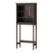 Muebles de Interior Style selections LWSBDS 1599712 Instrucciones De Montaje