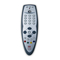 One for All URC-3415
