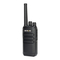 Radios Bidireccionales Retevis RT40 Manual De Instrucciones