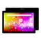 Tabletas Denver TIQ-10484 Manual De Instrucciones