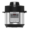 Electrodomésticos de Cocina Telstar TAM060920MD Manual De Instrucciones
