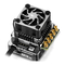 Hobbywing XERUN XR10 Pro G2 - Manual del Controlador de Velocidad Brushless