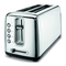 Cuisinart Bakery CPT-2400 - Manual de la tostadora de pan artesanal
